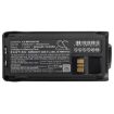 Motorola PMNN4407 Battery Replacement for R7 R7A - 5