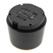 Battery Replacement Xiaomi JS-WV02A02 for Viomi Cyber Viomi Cyber Lite - 3