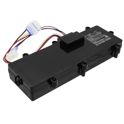 Karcher 9.762.930.0 9.765.919.0 Battery Replacement for K2 Follow Me - 1