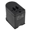 Tineco 9178024487 VRT 95929 VI Battery Replacement for ZB2007 - 1