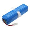 Roemo D093-4S2P Battery Replacement for SYB2 SYB2 Pro - 1