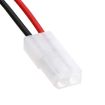 Roemo D093-4S2P Battery Replacement for SYB2 SYB2 Pro - 5