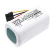 Xiaomi N011-4S1P Battery Replacement for BHR5217EU - 2