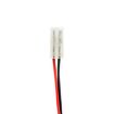 Moneual MBOT 500 900 Battery Replacement - 4