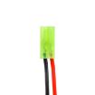 Tefal Battery Replacement for TY843184/9A0 & TY843384/9A0 - 4