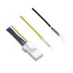 Battery Replacement for Bissell 1620966 1625756 S25R 1626919 VTC5 1627561 - 5