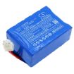 Battery Replacement Bissell 1618614 2753 2758 69-0083-006 for 2291 2291+ - 1
