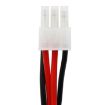 Battery Replacement Bissell 1618614 2753 2758 69-0083-006 for 2291 2291+ - 4