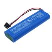 Viomi 5465V202 Battery Replacement for V3 - 2