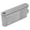 Battery Replacement Dreame 20-2017-023-00-000 P2016-751P-BWA for V11 V11SE - 4