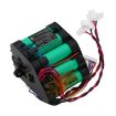 Electrolux 140144439084 Battery Replacement for FlexLift PF9 PF91-6BWF - 2