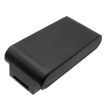 Replacement Battery for Cecotec 49CE1406 60076 RockStar 1200/1300 Ergofle - 3