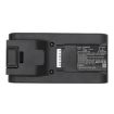 Replacement Battery for Cecotec 49CE1406 60076 RockStar 1200/1300 Ergofle - 5