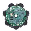 Tineco CL2123-7S1P-02B Battery Replacement for 3.0LED 3.0LCD 3.0Plus - 6