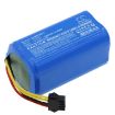 Replacement Battery Jolog for SRA07 - 1
