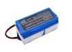 Battery Replacement Eta for 1515 90000 Falco - 4