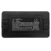Tefal Battery Replacement for RG 6825 WH RG 6871 WH - 5
