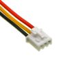 V-Tac VT-5555 VT-5556 Battery Replacement - 5