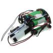 Philips 300003446961 Battery Replacement for FC6171/01 FC6172/01 - 2