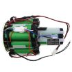 Philips 300003446961 Battery Replacement for FC6171/01 FC6172/01 - 5