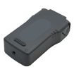 Shark XBATR725 Battery Replacement for Cordless Apex Pro X2 - 3