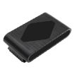 Samsung DJ96-00221A Battery Replacement for Jet 70 Easym VS15T7033R4/SH Jet 75 - 4