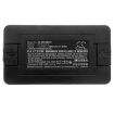 Karcher 9.754-313.0 Battery Replacement for RC3 - 5