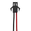 Pyle PRTPUCRCXBAT Battery Replacement for PUCRCX10 - 4