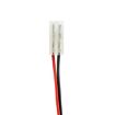 Rowenta SS-2230002528/2529 Battery Replacement for RG7975WH/NS0 RG7987WH/NS0 - 4