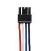 Dreame P1904-4S1P-MM Battery Replacement for MC1808 - 4