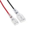 Shark XB75N Battery Replacement for SV70Z SV75 - 7