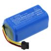 Hoover 35602251 B015 Battery Replacement for HG0320H0011 HGO31 - 1