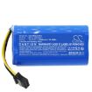 Hoover 35602251 B015 Battery Replacement for HG0320H0011 HGO31 - 3