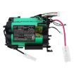 Battery Replacement Electrolux 4055478301 4055542544 for PQ91-50MB PQ91-ALRGS - 3