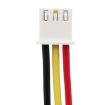 Trifo Battery Replacement for Ironpie M6/M6+ - 4