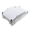 Rowenta SS-2230002640 Battery Replacement for IX7757EA/411 IX7767EA/410 - 3