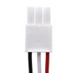 Philips 7ICR19/65-25 Battery Replacement for FC6170 - 4