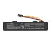 Proscenic MH1-4S1P-SC Battery Replacement for LDS M7 - 5