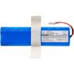 Silvercrest SSR 3000 A1 SSWR A1 Battery Replacement - 3