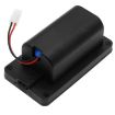 Bagotte Battery Replacement - 3