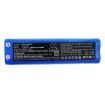 Replacement Battery for Eureka 4238AZ - 3