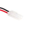 Battery Replacement Spinwave for 1618526 1625424 - 5