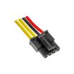 Symbo Battery Replacement for LASERBOT 650 xBot 5 - 5