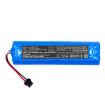 Armagar Battery Replacement for S8 S8 Pro - 3