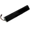 Neato 0810841012076 Battery Replacement for Botvac Connected D3 - 2