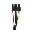 Neato 0810841012076 Battery Replacement for Botvac Connected D3 - 4