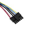 Neato 0810841012076 Battery Replacement for Botvac Connected D3 - 5