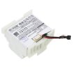Shark XB800 Battery Replacement for LV800 LV801 - 2