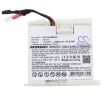 Shark XB800 Battery Replacement for LV800 LV801 - 5