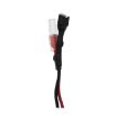 Shark XB800 Battery Replacement for LV800 LV801 - 6